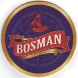 Bosman PL 015